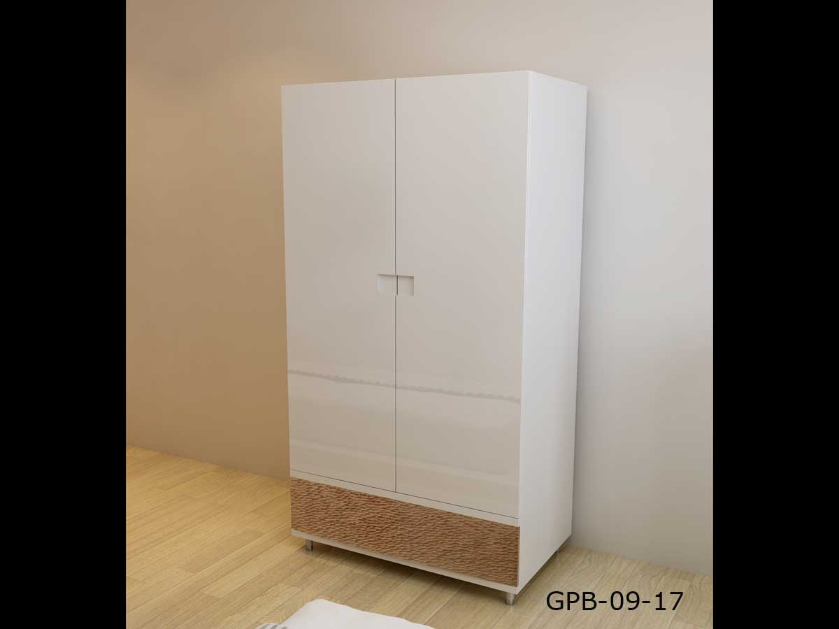 UploadFiles/2013530154911361.jpg