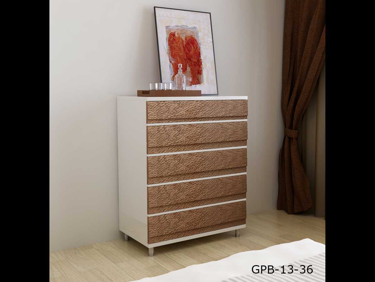 UploadFiles/2013530154911524.jpg