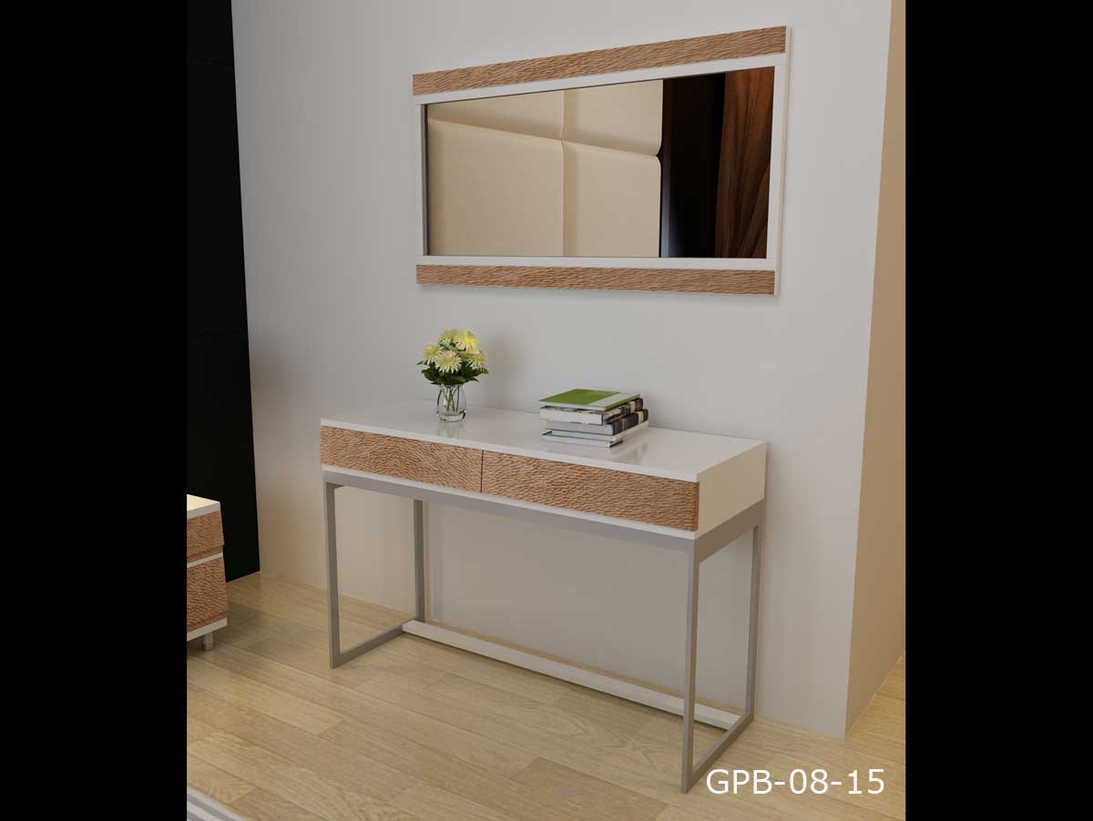 UploadFiles/2013530154914900.jpg
