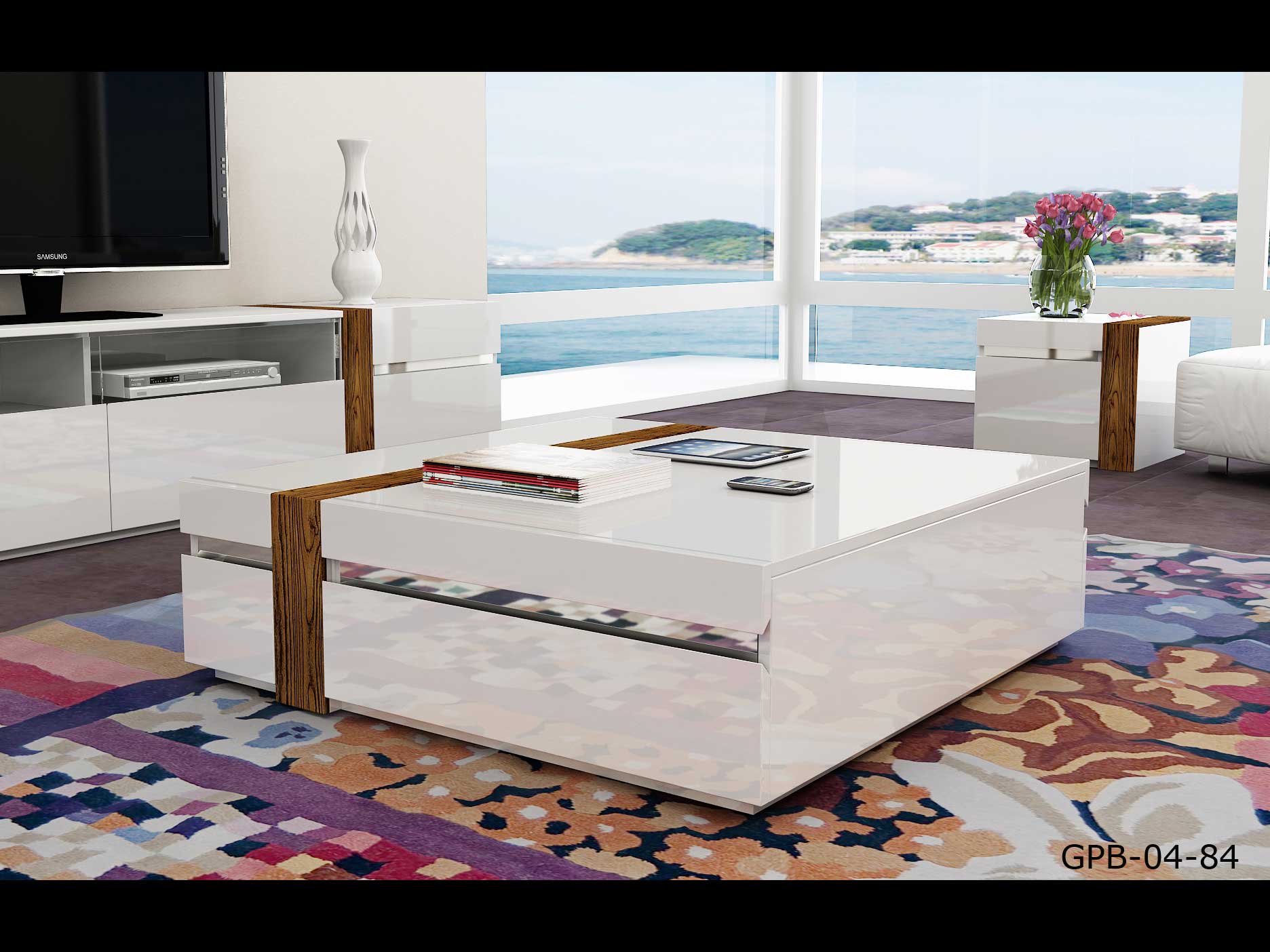 UploadFiles/2013530155337145.jpg
