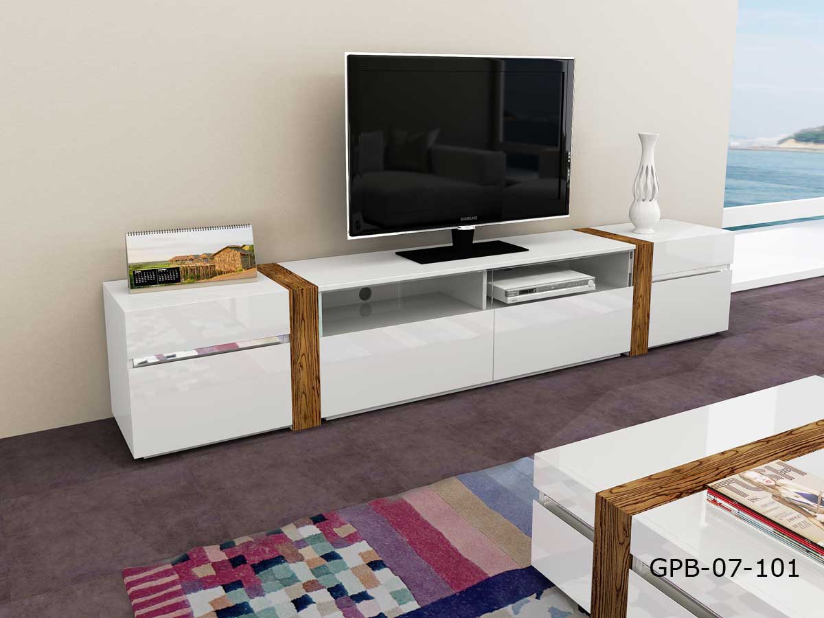 UploadFiles/2013530155337925.jpg