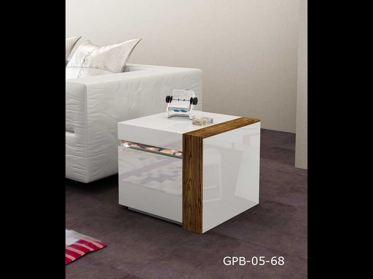 UploadFiles/2013530155337989.jpg