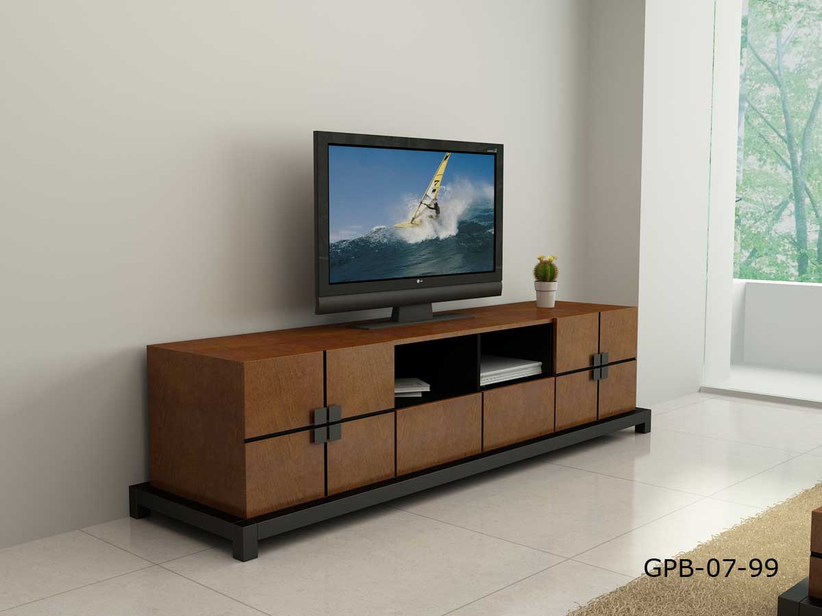 UploadFiles/2013530155440751.jpg