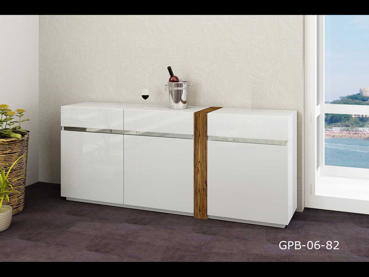 UploadFiles/2013530155519485.jpg