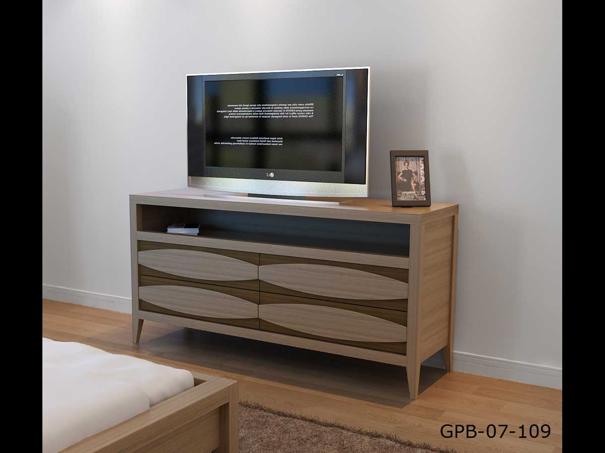 UploadFiles/201353015920944.jpg