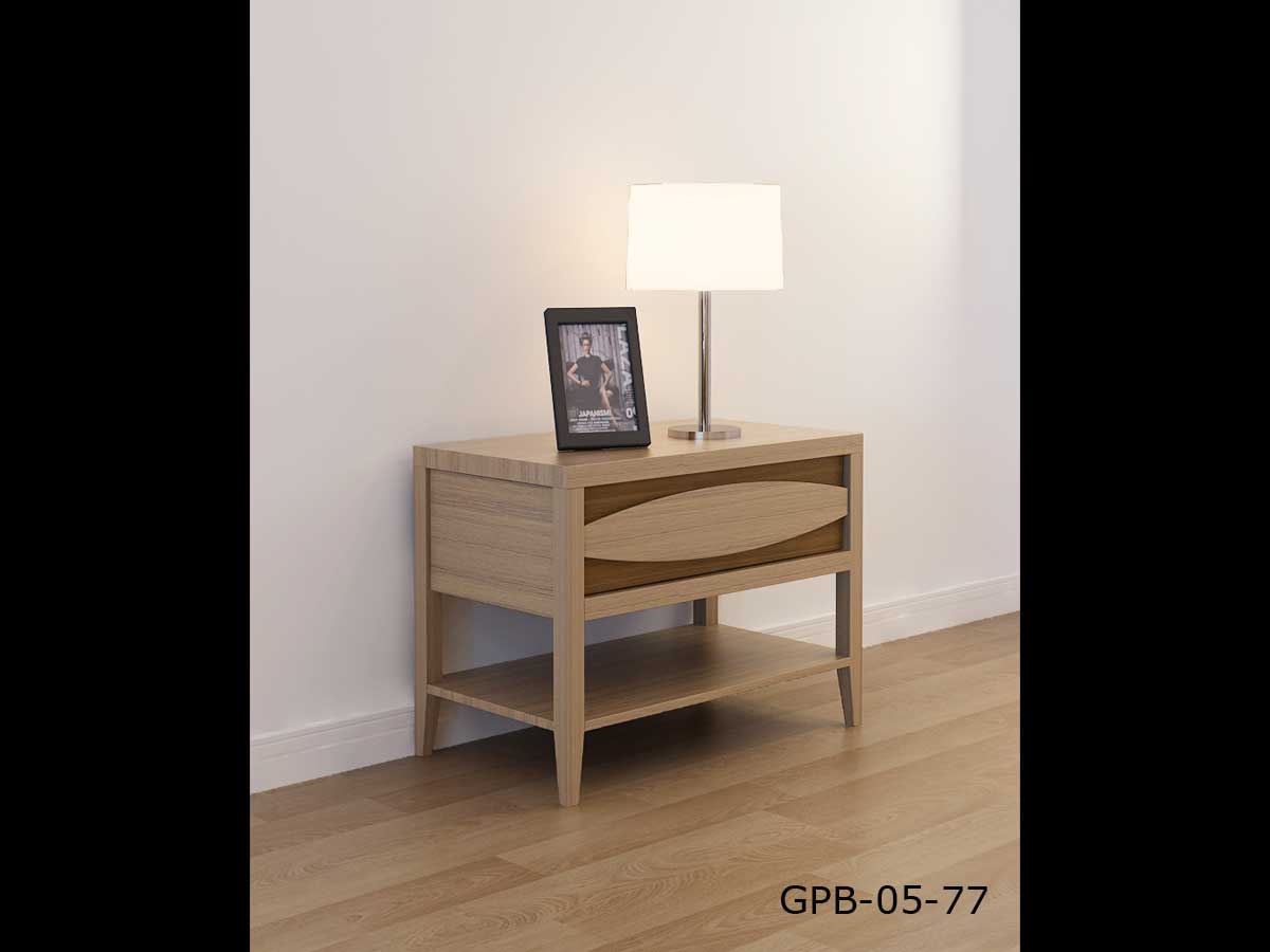 UploadFiles/201353015921503.jpg