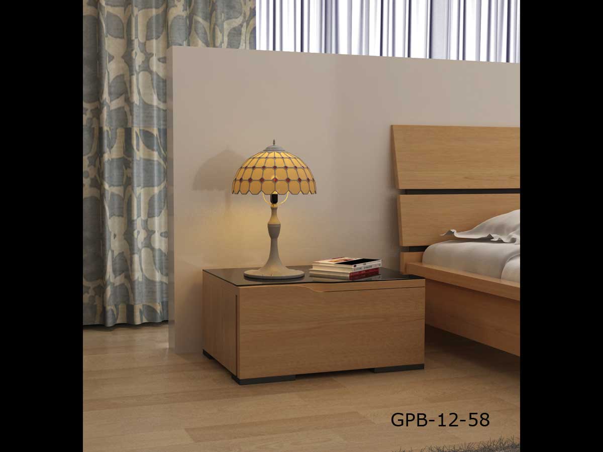 UploadFiles/201353015931667.jpg