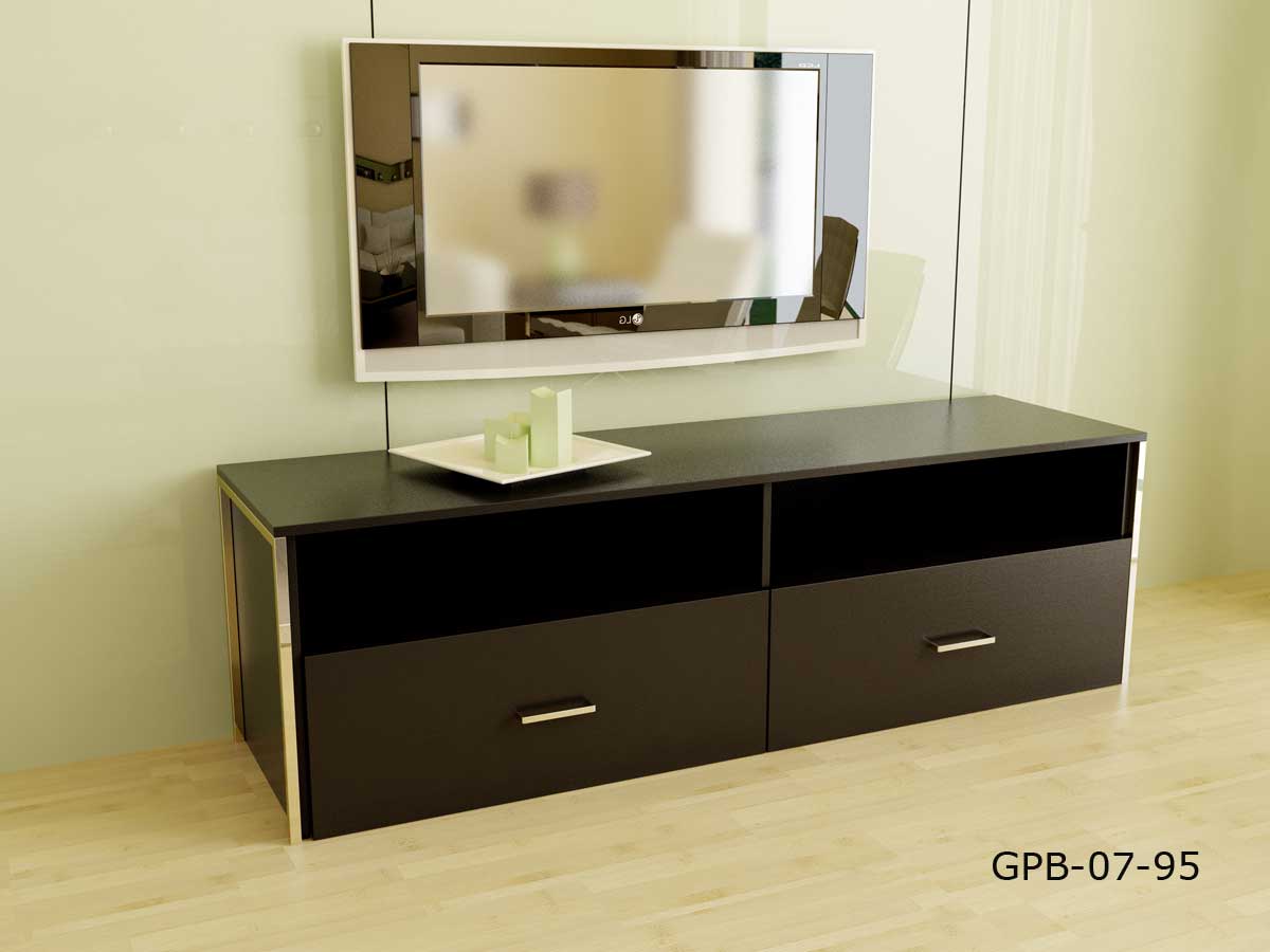 UploadFiles/2013530161010826.jpg