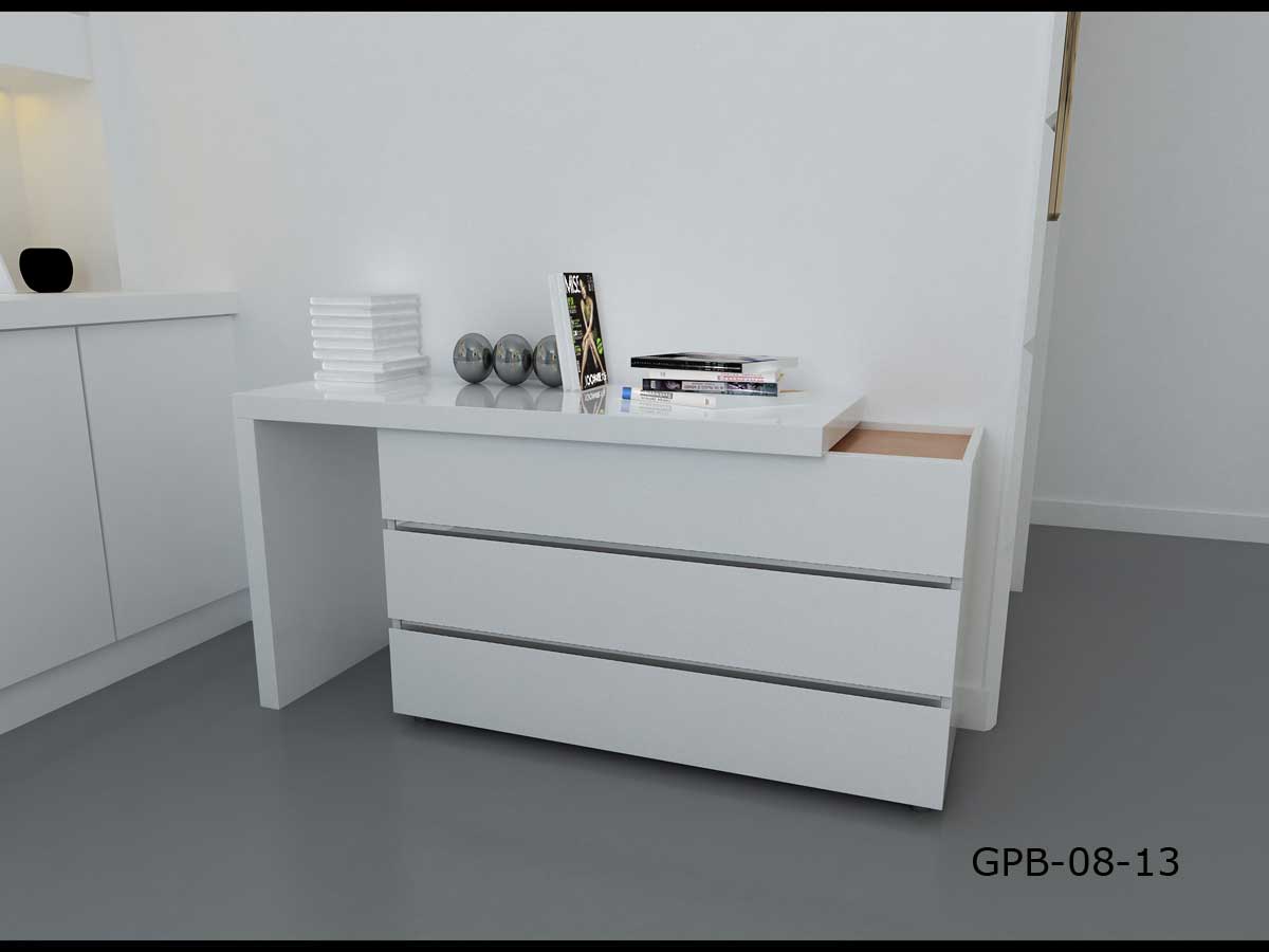 UploadFiles/2013530161212649.jpg