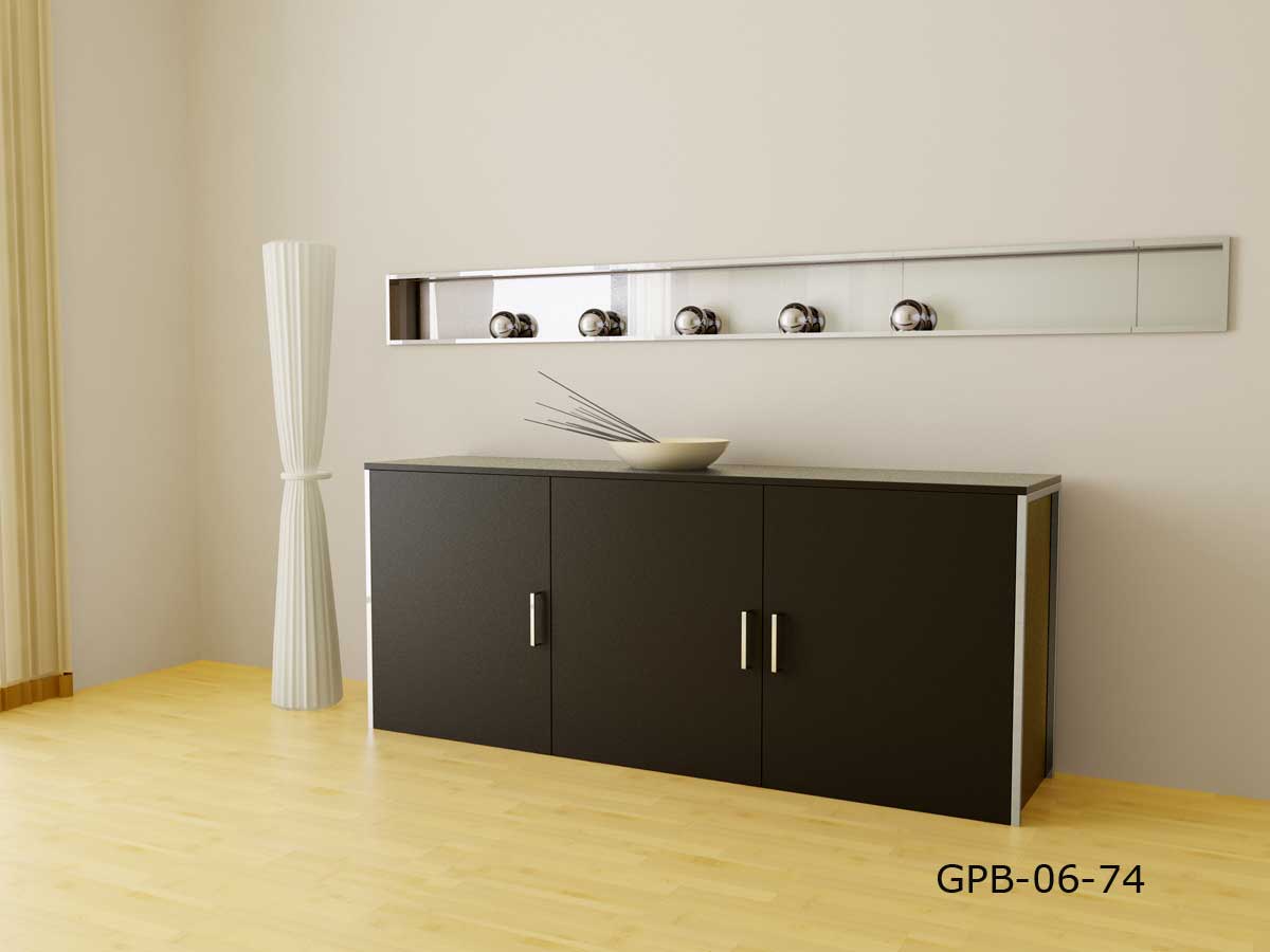 UploadFiles/2013530161243360.jpg