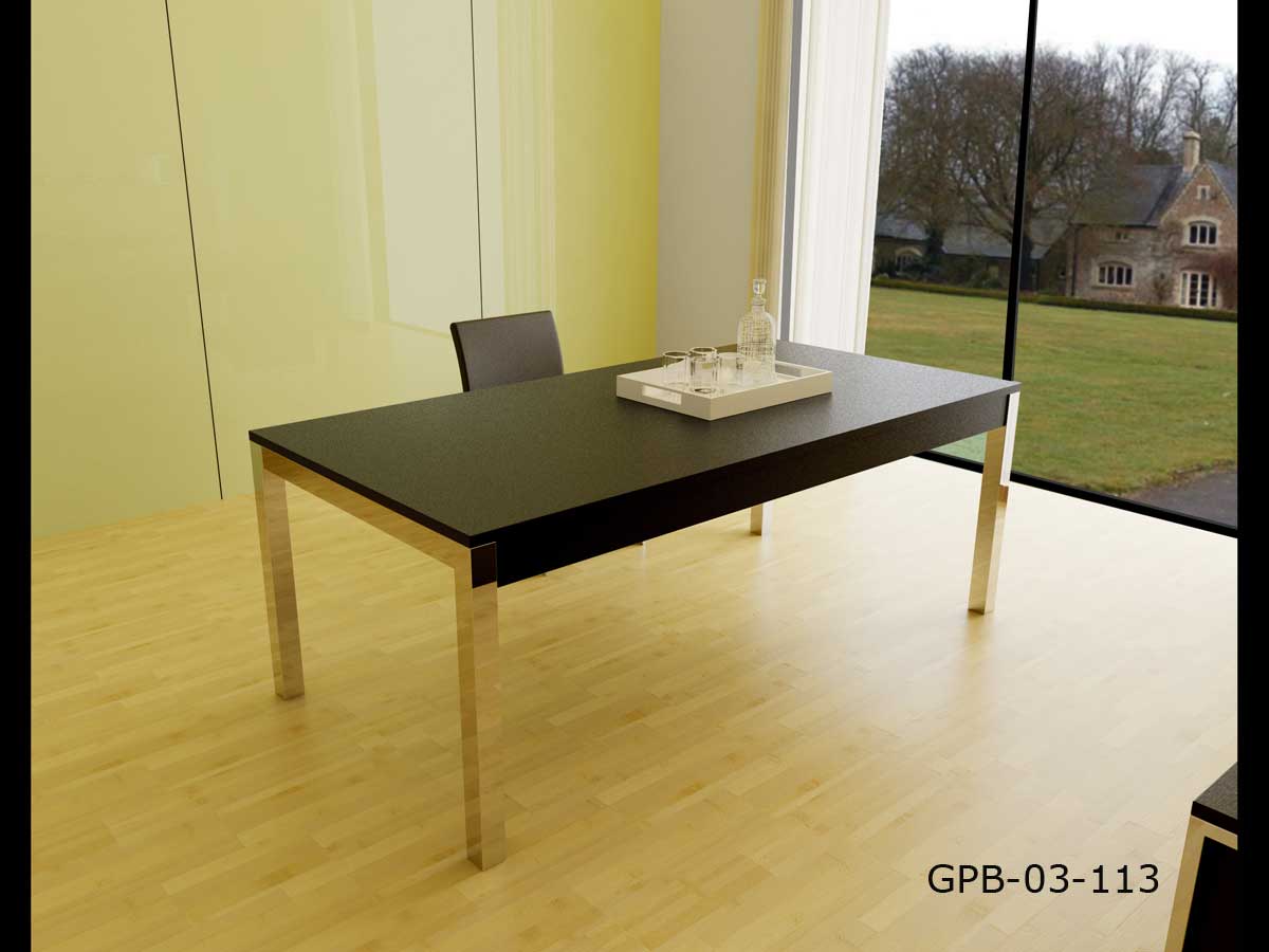 UploadFiles/2013530161243980.jpg