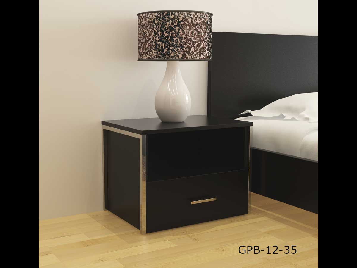 UploadFiles/2013530161457216.jpg