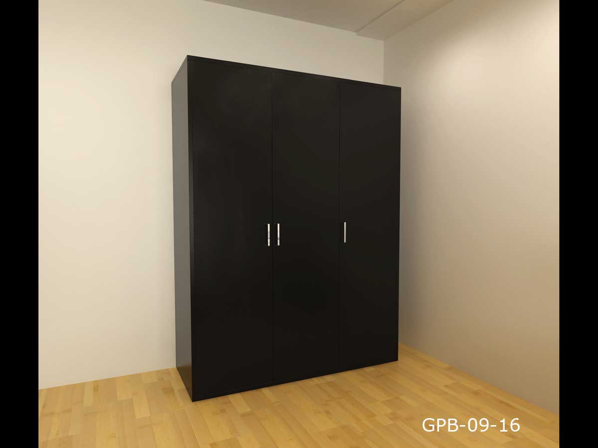 UploadFiles/2013530161457835.jpg