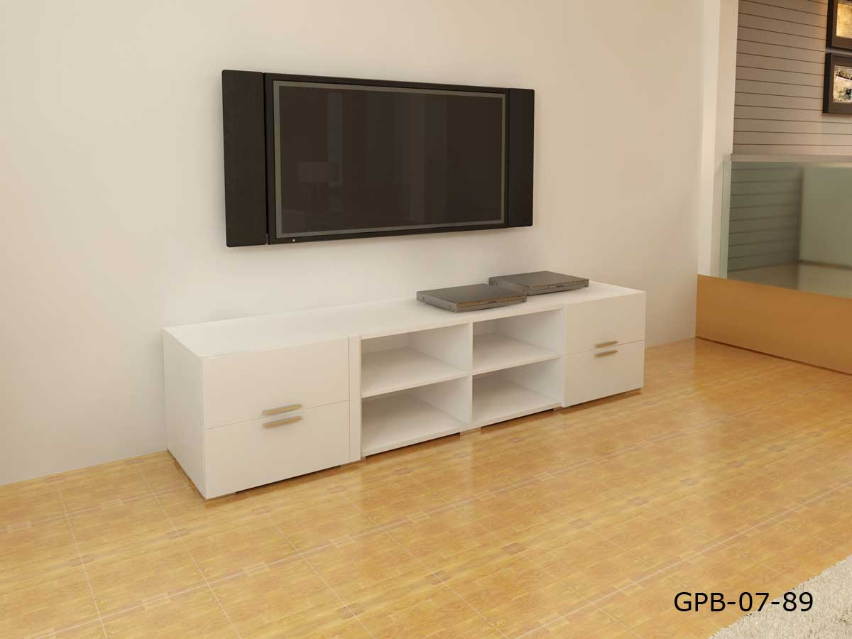 UploadFiles/2013530161742556.jpg
