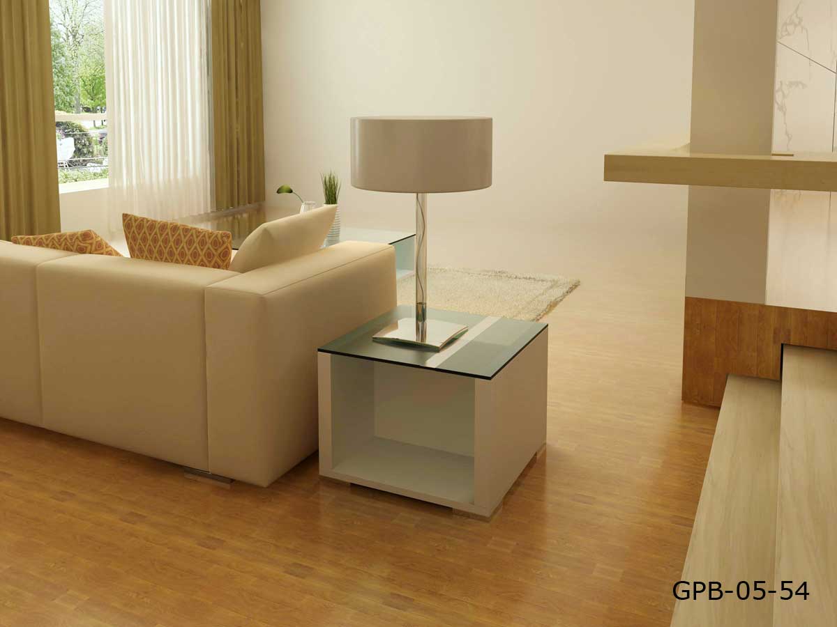UploadFiles/2013530161744411.jpg