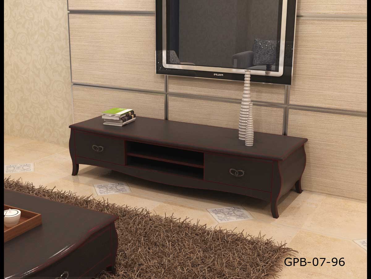 UploadFiles/201353016225230.jpg