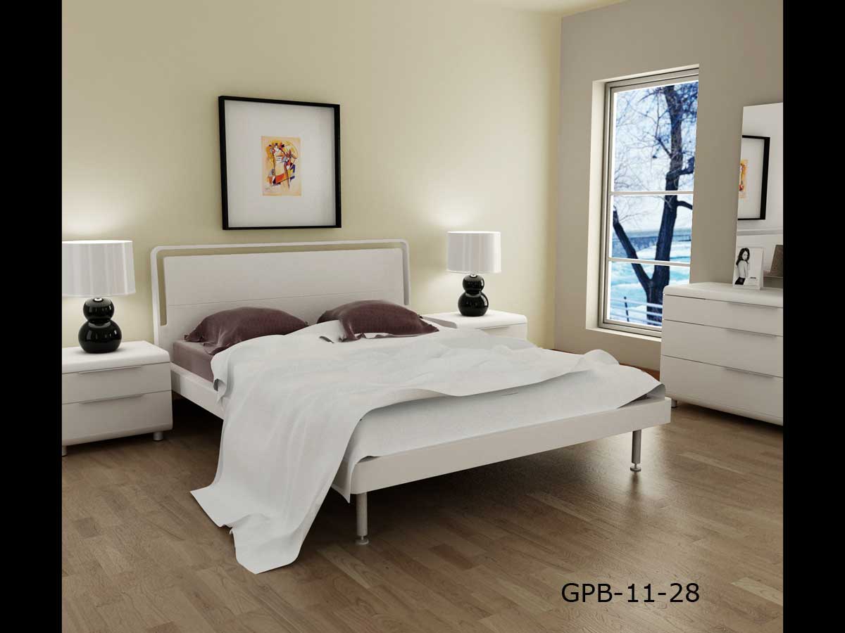 UploadFiles/2013530162419604.jpg