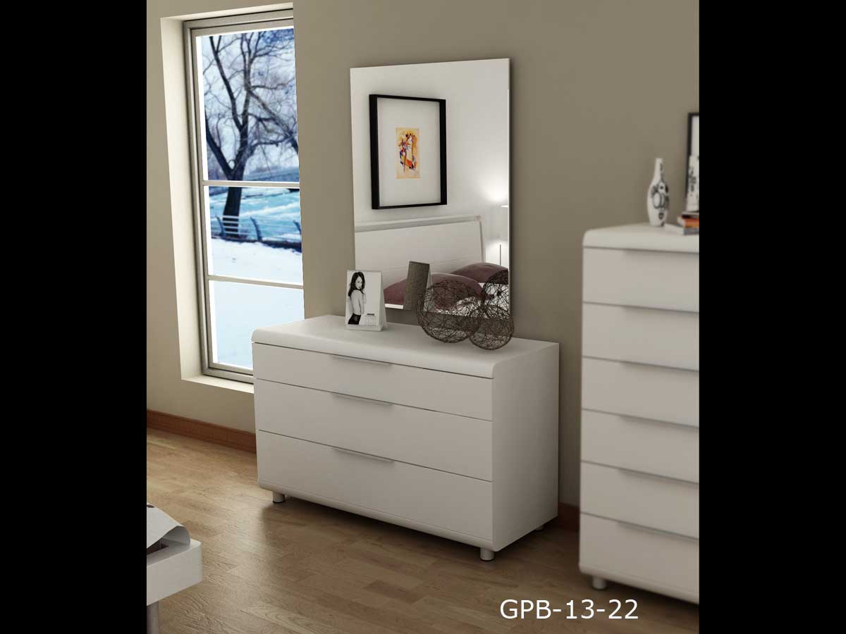 UploadFiles/2013530162419716.jpg