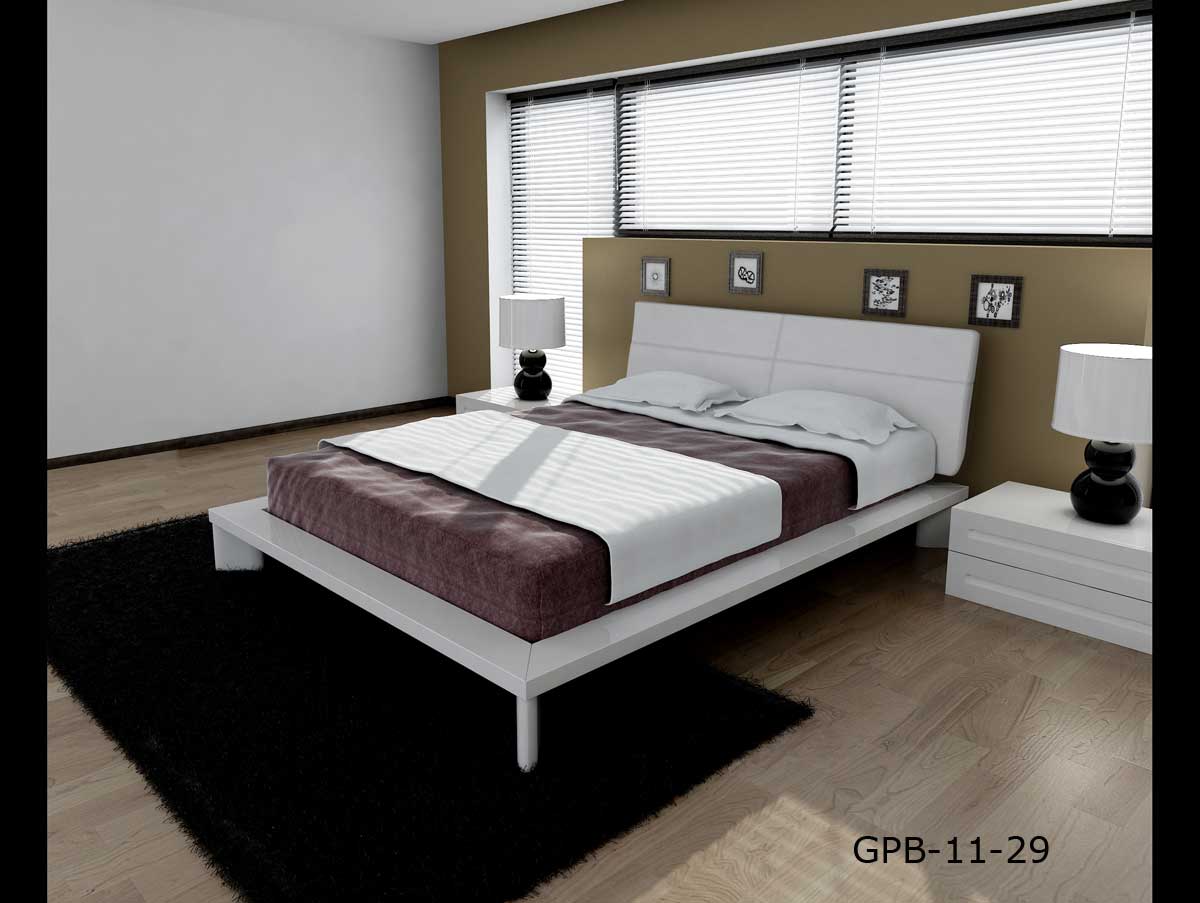 UploadFiles/2013530162724936.jpg
