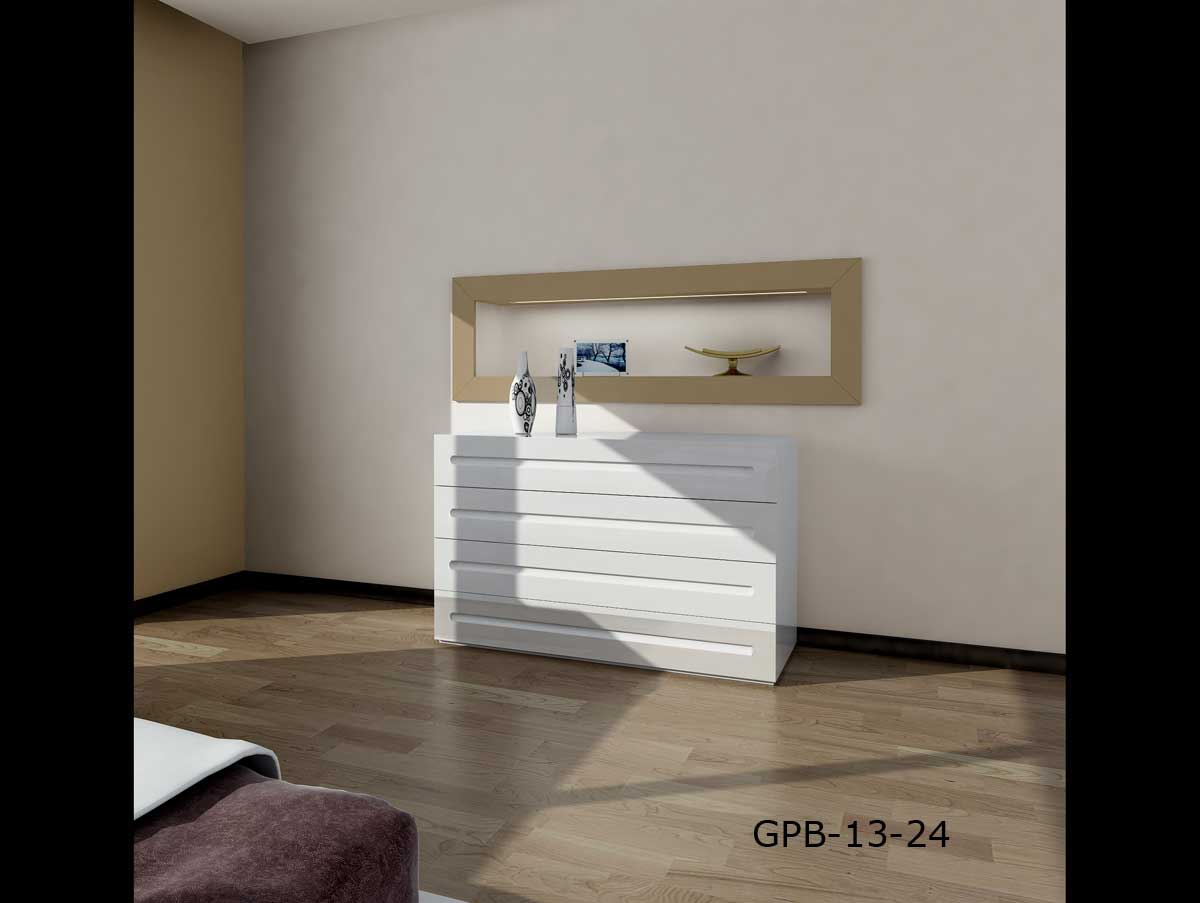UploadFiles/2013530162729873.jpg