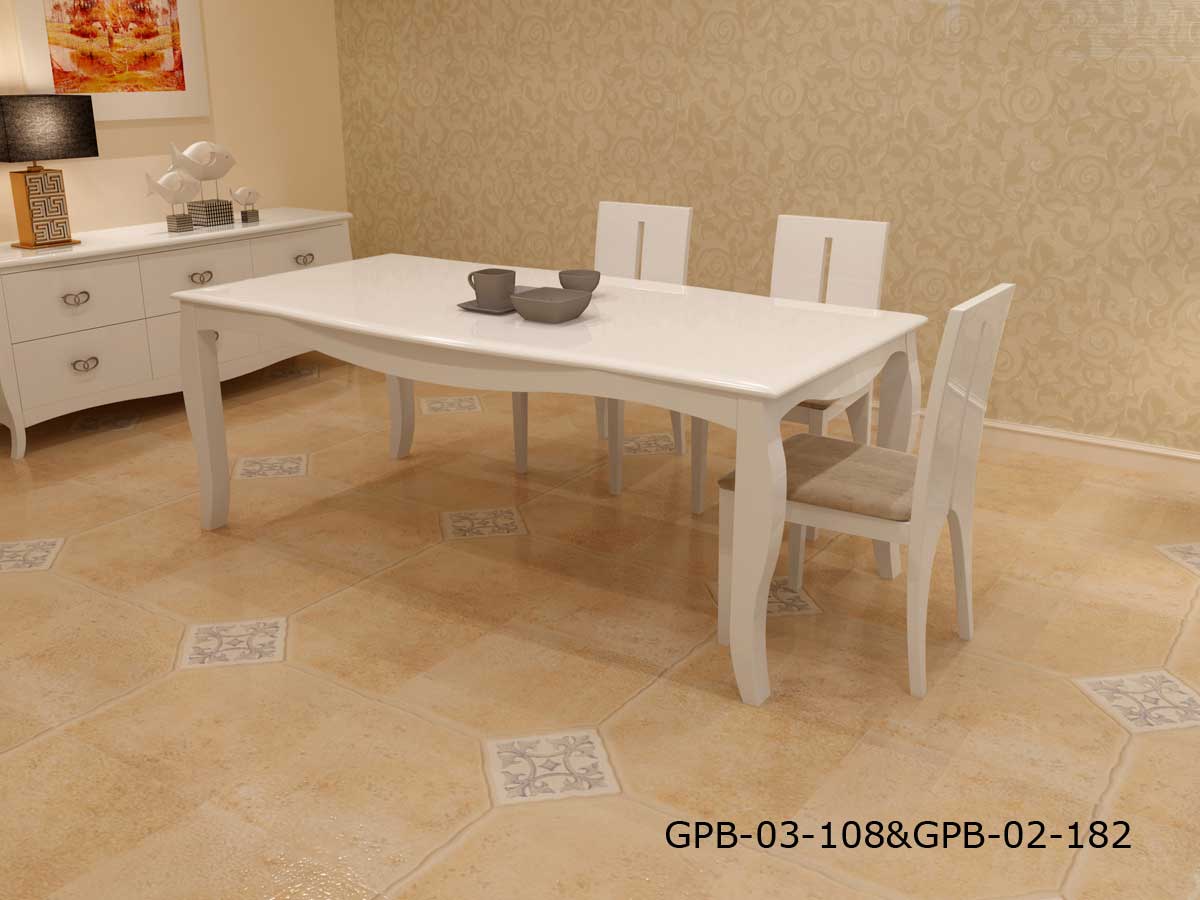 UploadFiles/2013530163924128.jpg