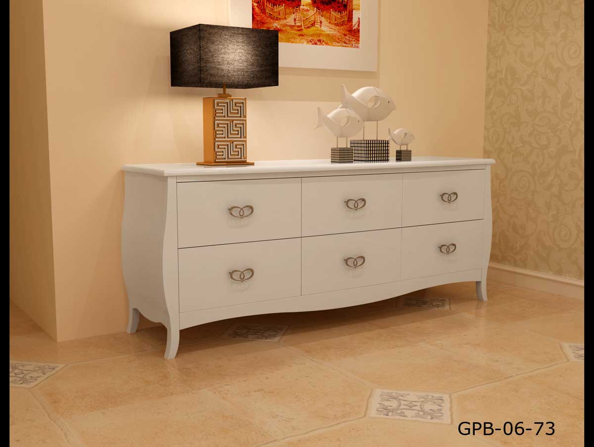 UploadFiles/2013530163927107.jpg