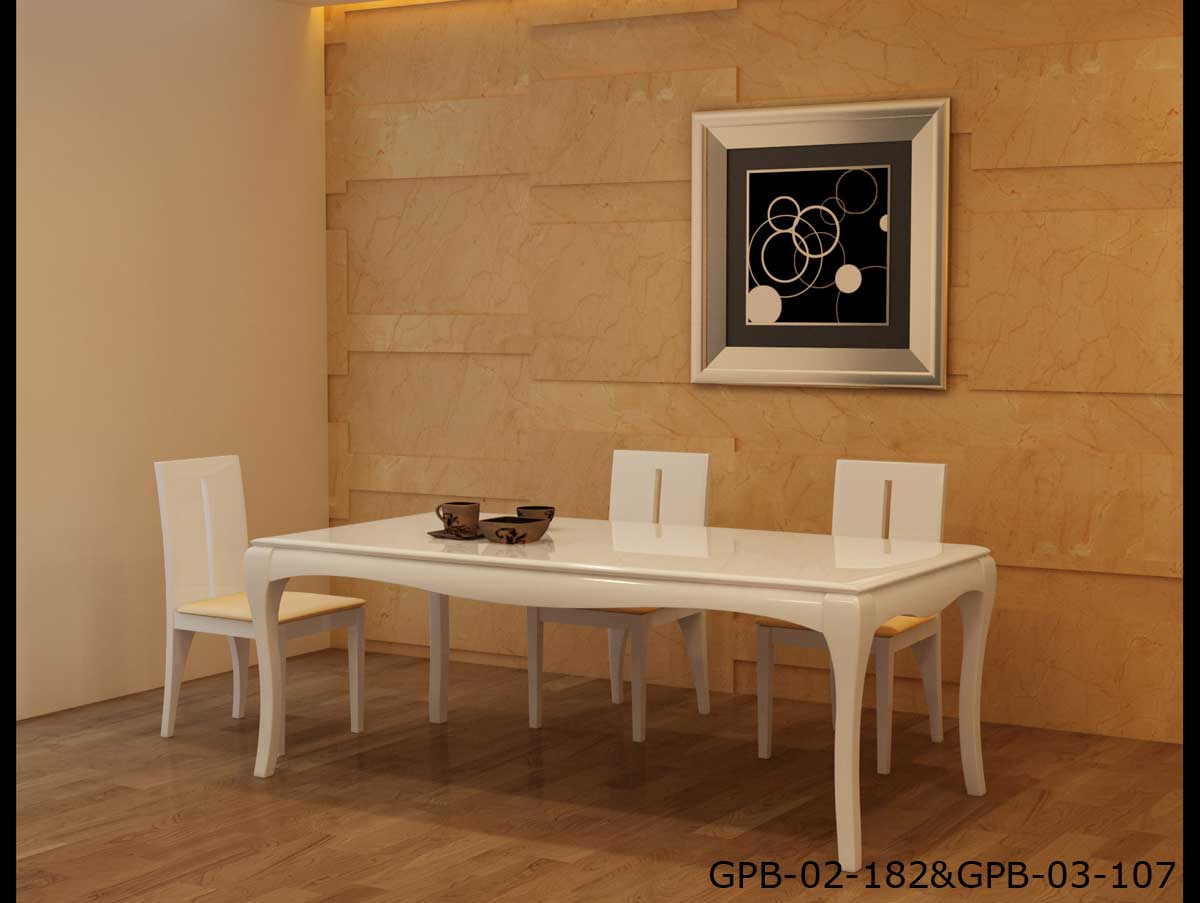 UploadFiles/2013530163952367.jpg