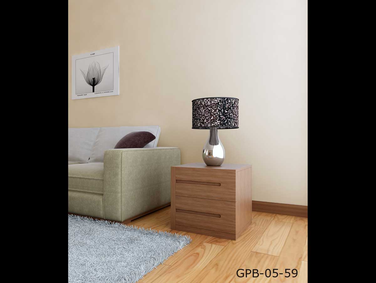 UploadFiles/2013530164429546.jpg