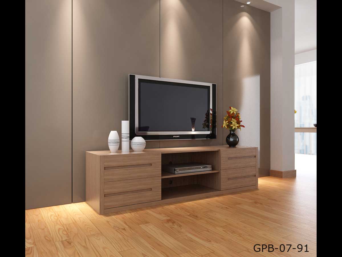 UploadFiles/2013530164433425.jpg