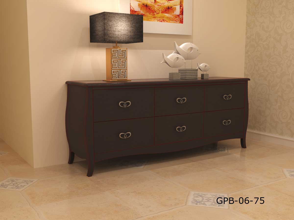 UploadFiles/201353016447166.jpg