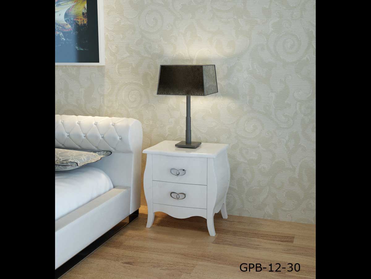 UploadFiles/2013530164613798.jpg