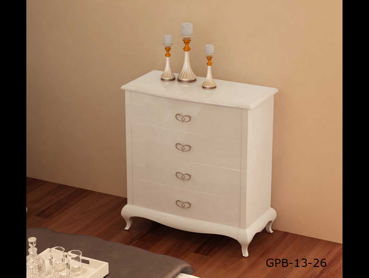 UploadFiles/201353016465829.jpg