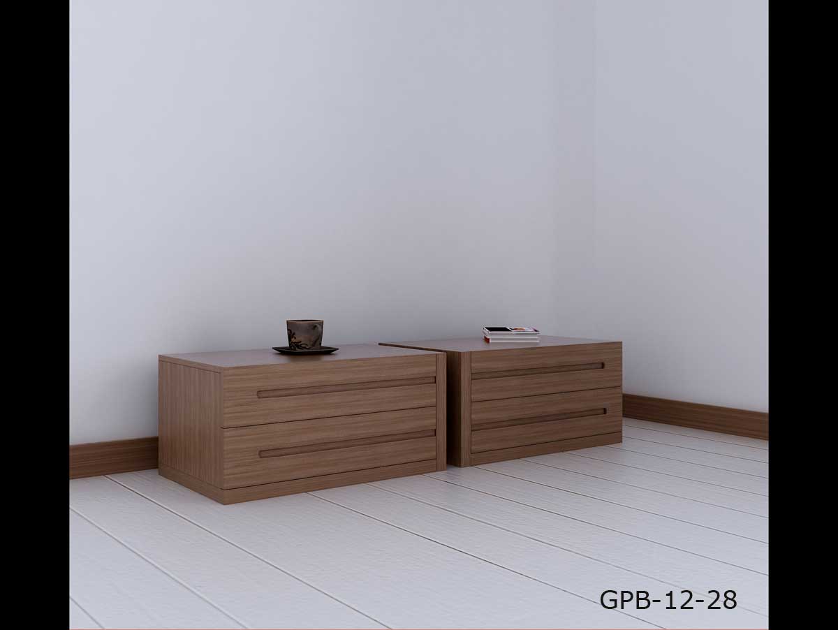 UploadFiles/2013530164922787.jpg