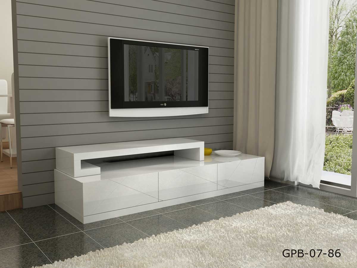 UploadFiles/2013530165436960.jpg