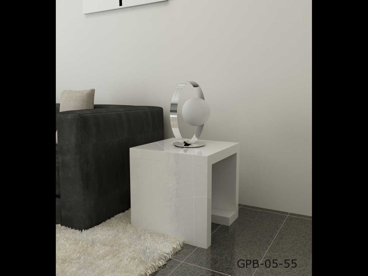 UploadFiles/2013530165439318.jpg