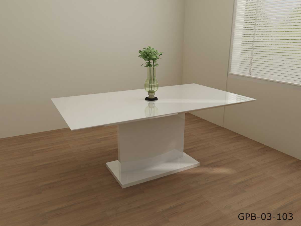 UploadFiles/2013530165556418.jpg