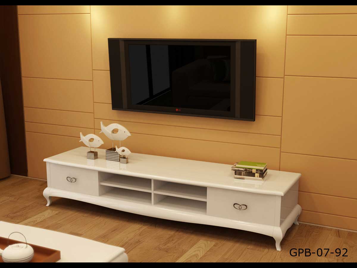 UploadFiles/2013530165840290.jpg
