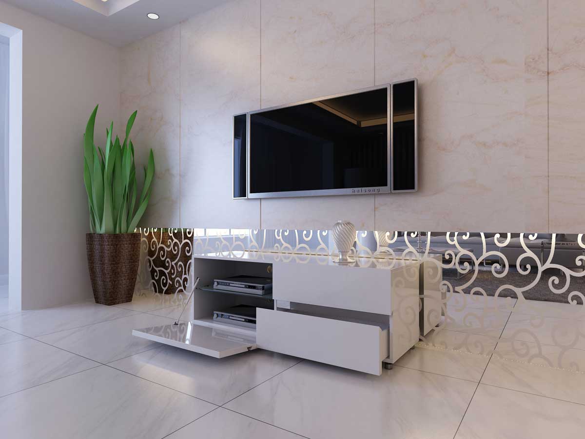 UploadFiles/201353016653595.jpg