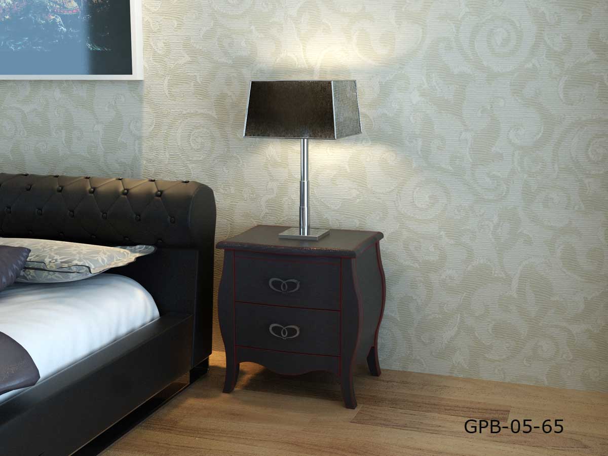 UploadFiles/20135301676448.jpg