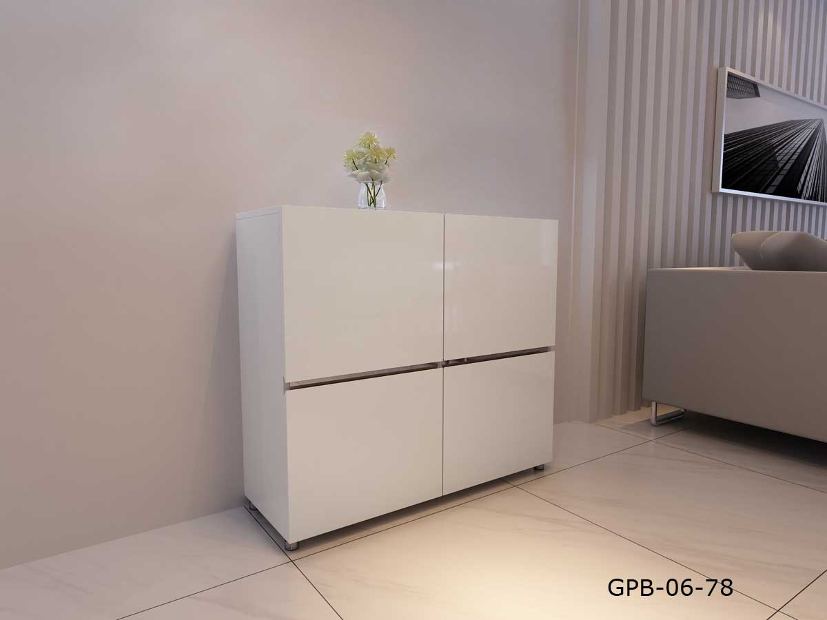 UploadFiles/201353016840436.jpg