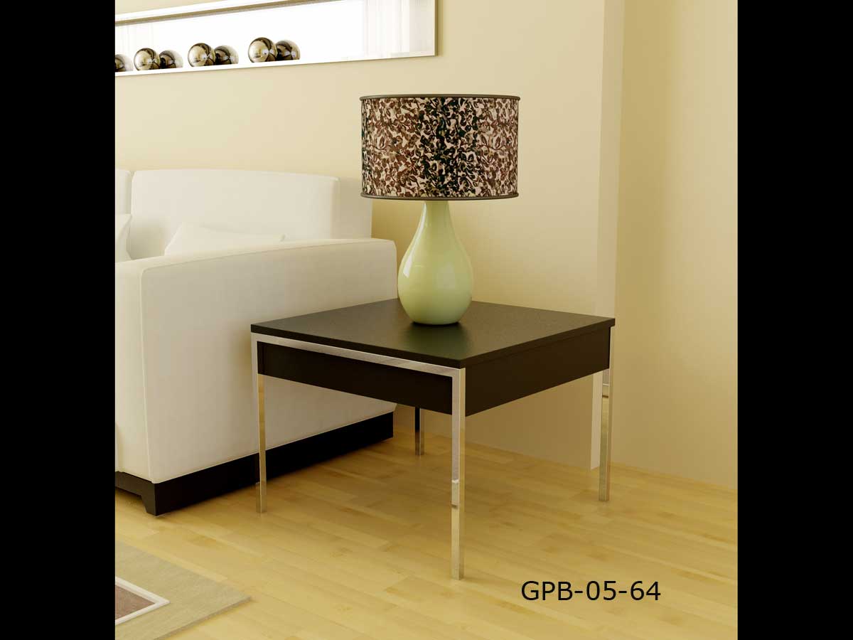 UploadFiles/201353016958364.jpg