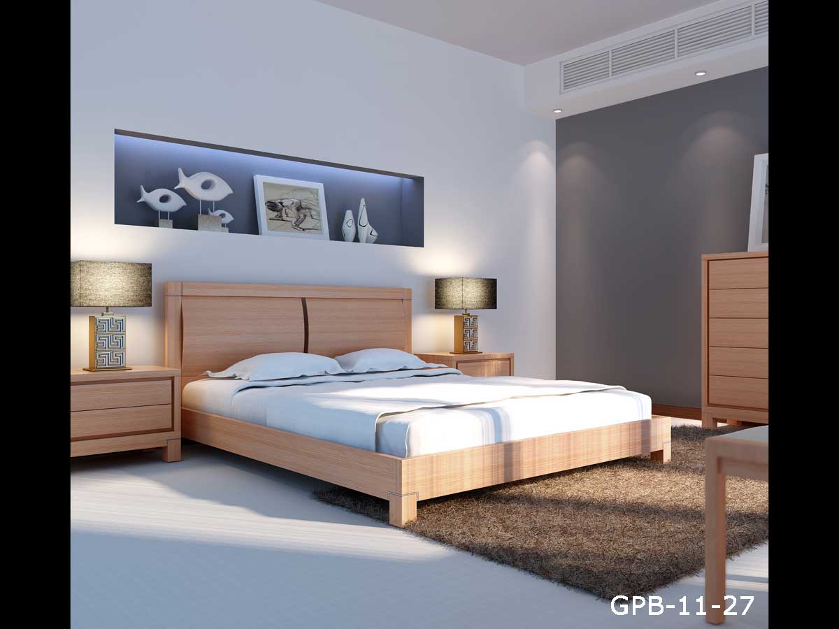 UploadFiles/2013530171025167.jpg