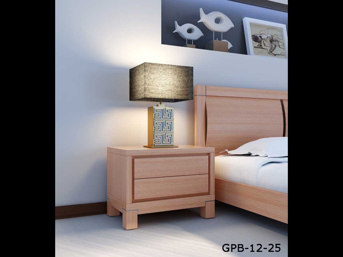UploadFiles/2013530171027642.jpg
