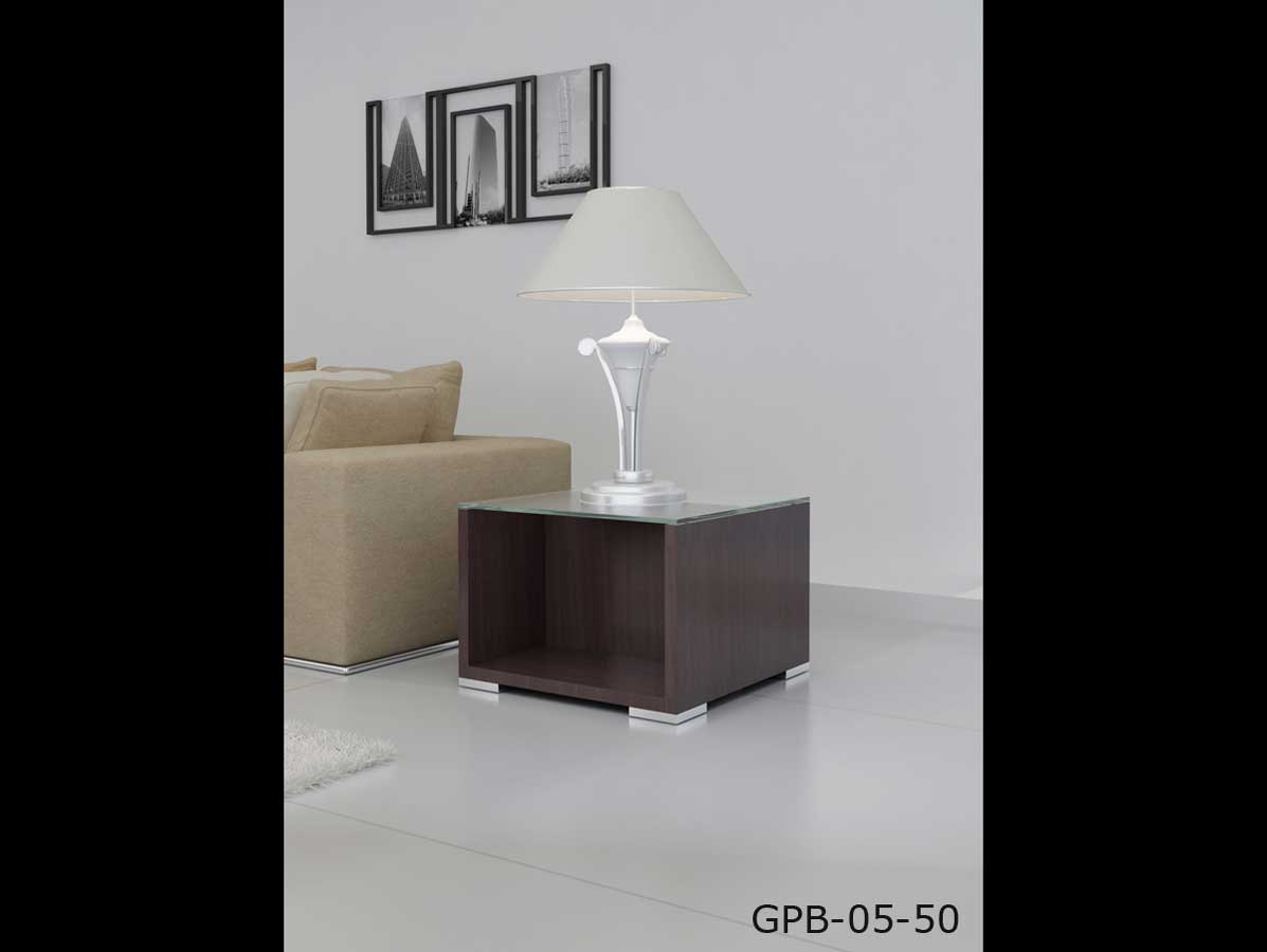 UploadFiles/20135301710705.jpg