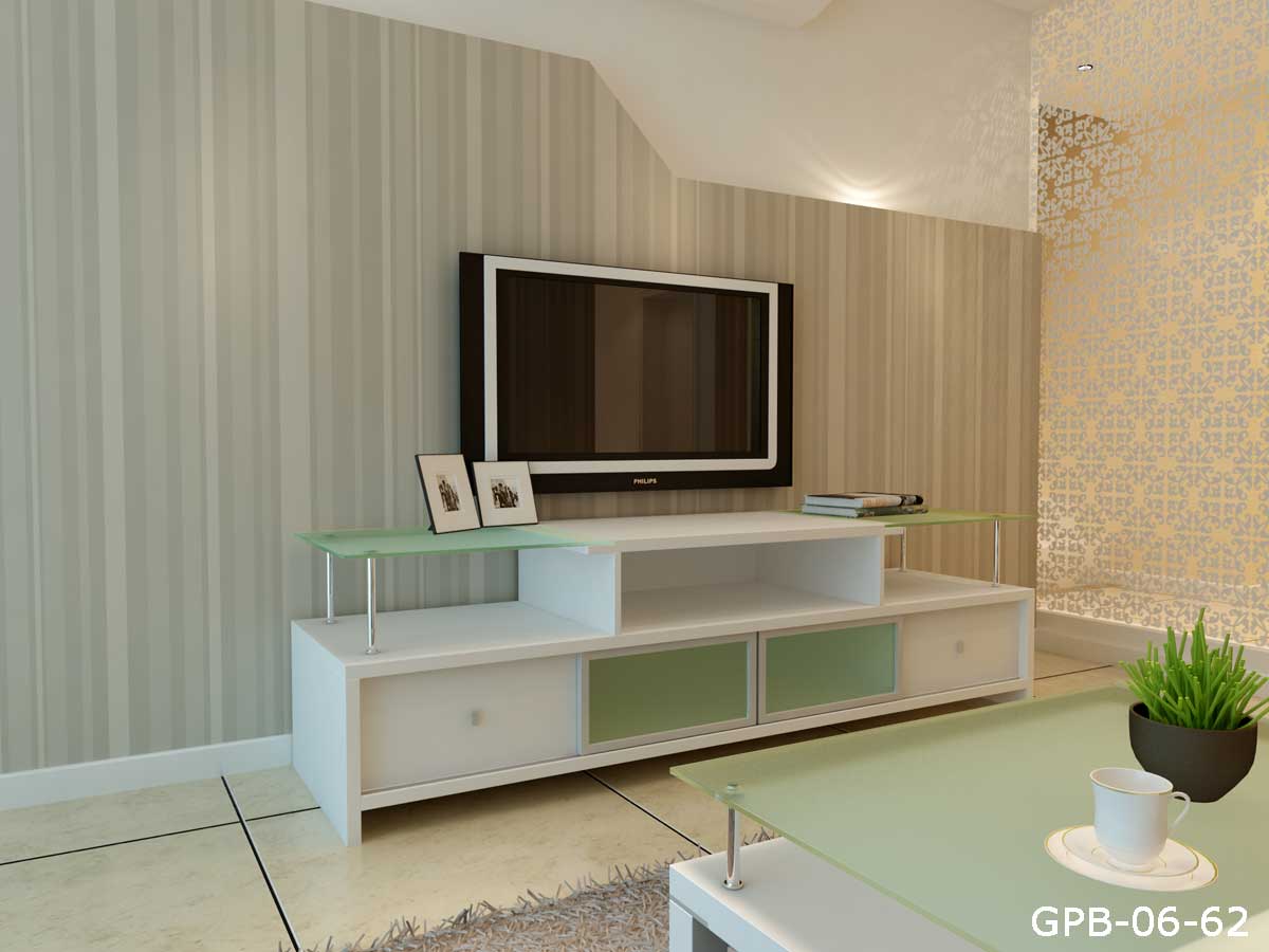 UploadFiles/2013530171911119.jpg