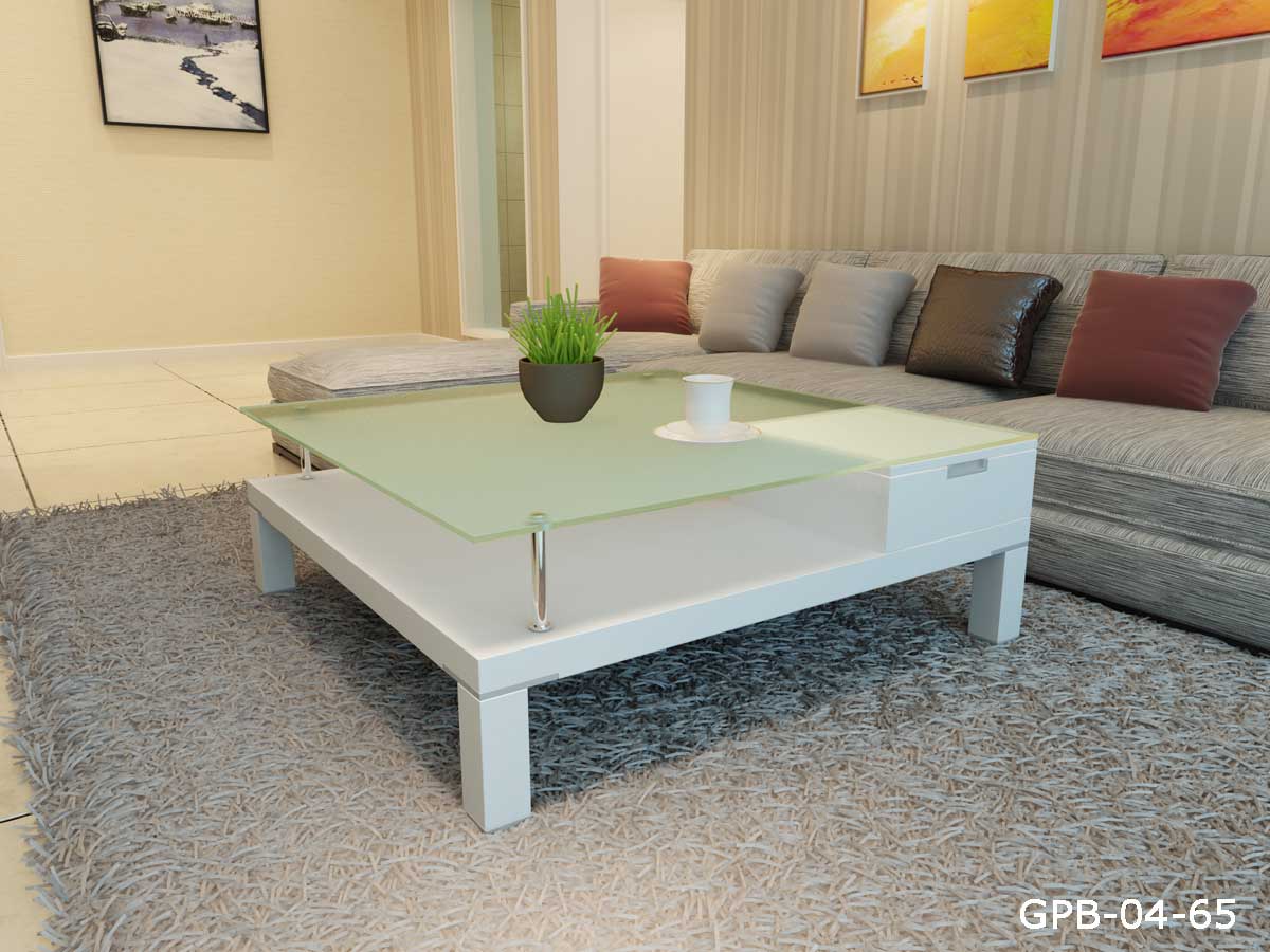 UploadFiles/2013530171911963.jpg