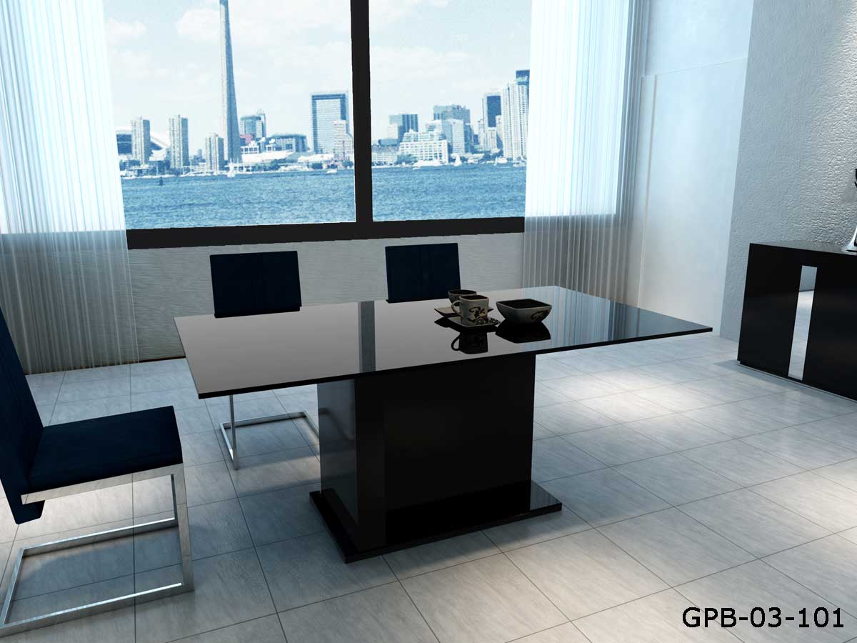 UploadFiles/2013530172825876.jpg