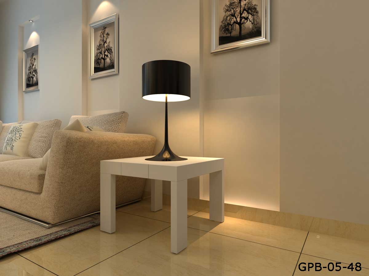 UploadFiles/2013530173620179.jpg