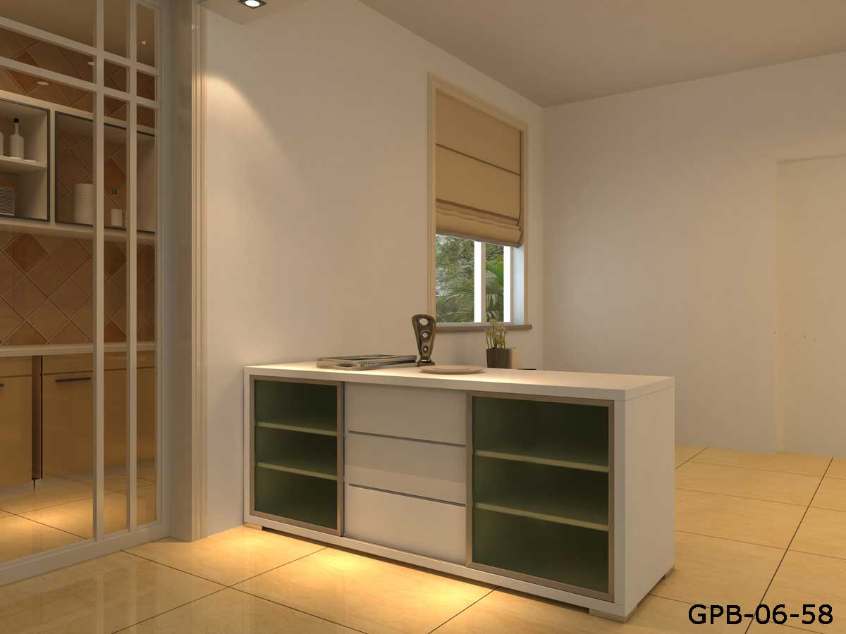 UploadFiles/2013530173940102.jpg