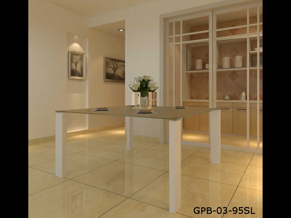 UploadFiles/2013530173940329.jpg